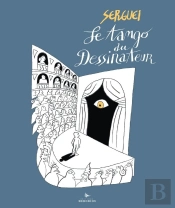 Le Tango Du Dessinateur