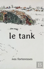 Le Tank