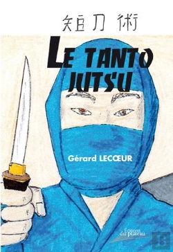 Bertrand.pt - Le Tanto Jutsu