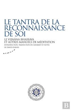 Bertrand.pt - Le Tantra De La Reconnaissance De Soi