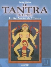 Le Tantra Illustre
