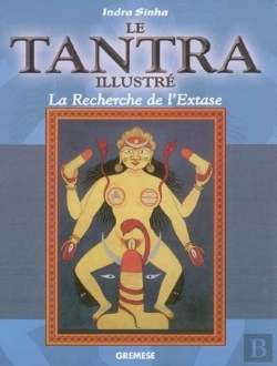 Bertrand.pt - Le Tantra Illustre