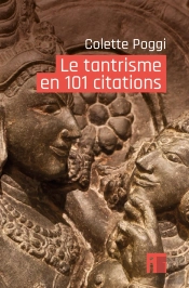 Le Tantrisme En 101 Citations