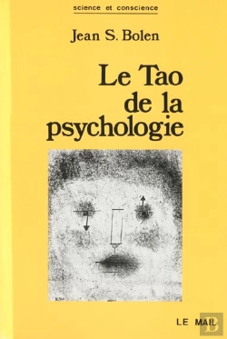 Bertrand.pt - Le Tao De La Psychologie - La Synchronicite Et La Voie Du Coeur