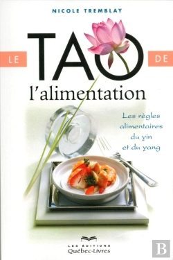 Bertrand.pt - Le Tao De L'Alimentation (5e Édition)