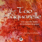 Le Tao De L'Aquarelle
