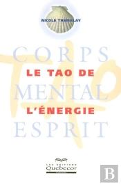 Le Tao De L'Energie