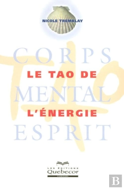 Bertrand.pt - Le Tao De L'Energie