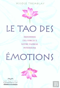 Bertrand.pt - Le Tao Des Emotions