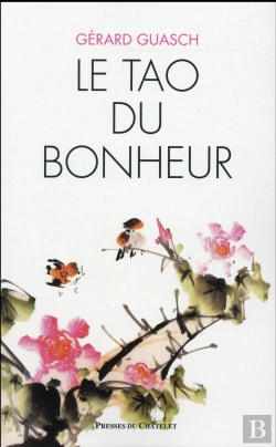 Bertrand.pt - Le Tao Du Bonheur