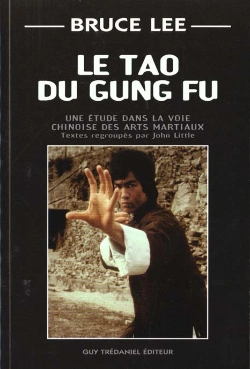 Bertrand.pt - Le Tao Du Gung Fu