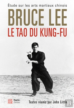 Bertrand.pt - Le Tao Du Kung-Fu - Étude Sur Les Arts Martiaux Chinois