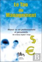 Le Tao Du Management