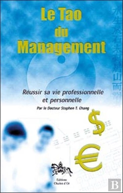 Bertrand.pt - Le Tao Du Management
