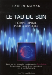 Le Tao Du Son