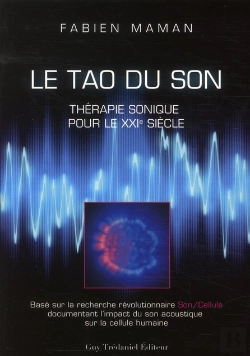 Bertrand.pt - Le Tao Du Son