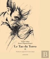Le Tao Du Toreo