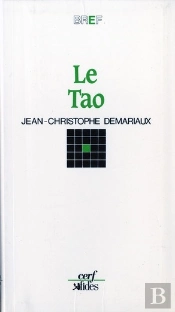 Le Tao