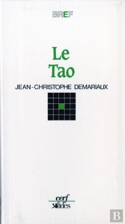 Bertrand.pt - Le Tao