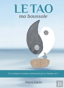 Bertrand.pt - Le Tao, Ma Boussole