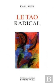 Le Tao Radical