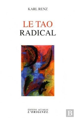 Bertrand.pt - Le Tao Radical