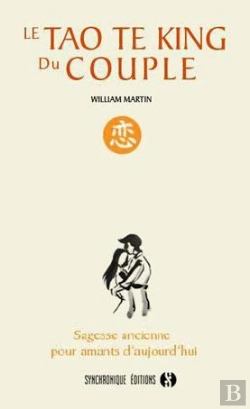 Bertrand.pt - Le Tao Te King Du Couple
