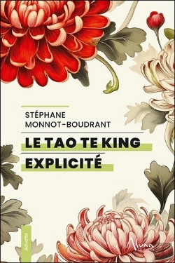 Bertrand.pt - Le Tao Te King Explicité