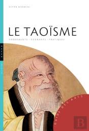 Le Taoïsme