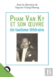 Le Taoisme Littéraire