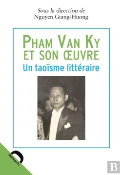 Bertrand.pt - Le Taoisme Littéraire