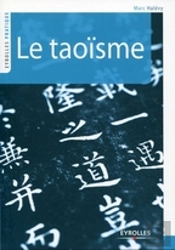Le Taoïsme