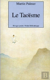 Le Taoïsme