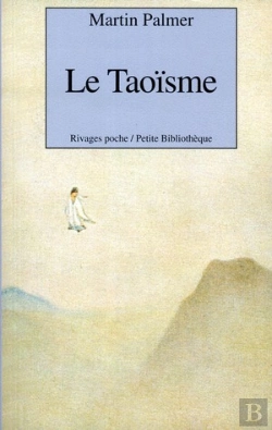 Bertrand.pt - Le Taoïsme