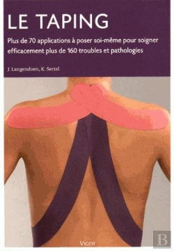 Bertrand.pt - Le Taping