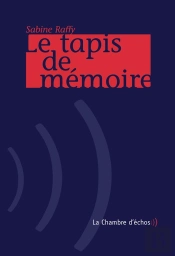Le Tapis De Mémoire