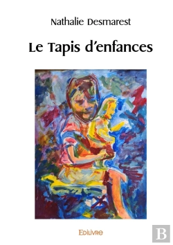 Bertrand.pt - Le Tapis D'Enfances