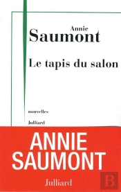 Le Tapis Du Salon