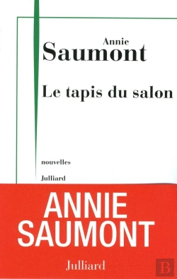 Bertrand.pt - Le Tapis Du Salon