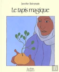 Bertrand.pt - Le Tapis Magique