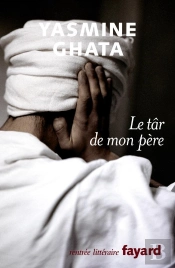 Le Târ De Mon Père
