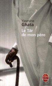 Le Tar De Mon Père