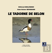 Le Tardone De Belon
