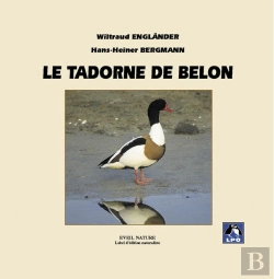 Bertrand.pt - Le Tardone De Belon