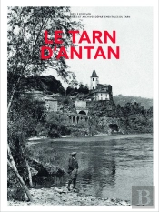 Le Tarn D'Antan