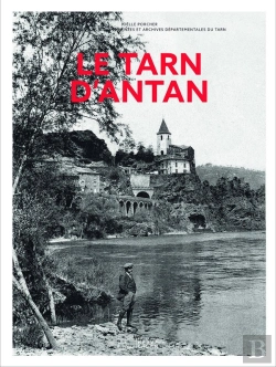 Bertrand.pt - Le Tarn D'Antan