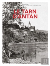 Le Tarn D'Antan