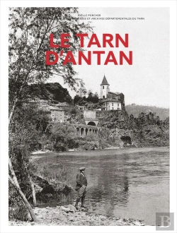Bertrand.pt - Le Tarn D'Antan