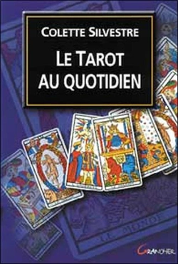 Bertrand.pt - Le Tarot Au Quotidien ; Votre Avenir Au Jour Le Jour