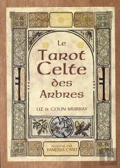 Le Tarot Celte Des Arbres